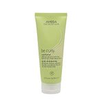 Aveda Kıvırcık Unisex Saç Kremi, Narenciye 6.7 Fl Oz olun