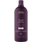 Aveda Krasota İnvati Advanced 1 lt Saç Dökülme Önleyici Dolgunlaştırıcı Şampuan
