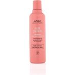 Aveda Krasota Nutriplenish Nem Şampuanı Kuru Saçlara Özel 250ML 018084014325 52KRS:453767
