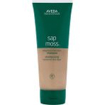 Aveda Krasota Sap Moss™ Hydration Derinlemesine Nemlendiren Şampuan 018084001929 200ML 52KRS:453663