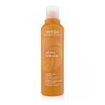 Aveda Krasota Sun Care Güenş Sonrası Renk Koruyucu Şampuan 018084854006 250Ml 52Krs:453972
