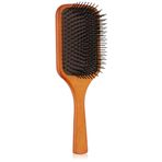 Aveda Kürek Fırçası