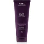 Aveda Lavey Invati Advanced Saç Kremi 200ML 018084977316