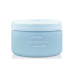 Aveda Light Elements Texturizing 75 ml Şekillendirici Krem