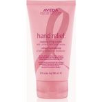 Aveda Limited Edition Hand Relief Moisturizing 150 ml El Kremi