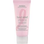 Aveda Limited-Edition Shampure Hand Relief Rahatlatıcı ve Nemlendirici El Kremi 100 ml