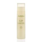 Aveda Lip Saver 4.25 gr Dudak Nemlendiricisi