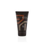 Aveda Men Pure Formance 125 ml Erkekler İçin Işıltı Veren Saç Jölesi