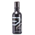 Aveda Men Pure-Formance Pomade 200 ml Likit Şekillendirici