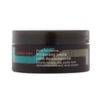 Aveda Men Pure-Formance Thickening Paste 75 ml Saç Şekillendirici