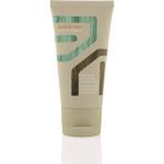 Aveda Men Pure Formance Tıraş Losyonu