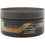 Aveda Men Pure Performance Erkeklere Özel 75 ml Saç Şekillendirici Krem