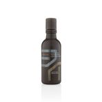 Aveda Mens Liquid Pomade 200 ml Saç Spreyi