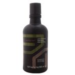 Aveda Mens Pure Formance 300 ml Şampuan