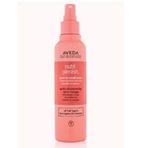 Aveda Nutri Plenish Leave in 200 ml Saç Kremi
