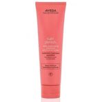 Aveda Nutriplenish 150 ml Günlük Nemlendirici Saç Kremi