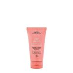 Aveda Nutriplenish 150 ml Kuru Saçlar için Hafif Nemlendirici Maske