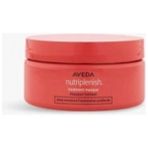 Aveda Nutriplenish 200ml Yoğun Nemlendirici Maske Kuru Saçlar İçin Etkili Nem Desteği - 1