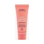 Aveda Nutriplenish 25 ml Kuru Saçlar için Hafif Nemlendirici Maske