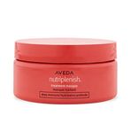 Aveda Nutriplenish 25 ml Kuru Saçlar İçin Yoğun Nemlendirici Maske
