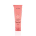 Aveda Nutriplenish 250 ml Hafif Nemlendirici ve Onarıcı Saç Kremi