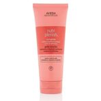 Aveda Nutriplenish 40 ml Bukle Belirginleştirici Jel