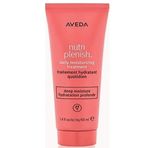 Aveda Nutriplenish 40 ml Günlük Nemlendirici Saç Kremi