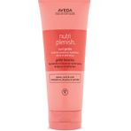 Aveda Nutriplenish Bukle Belirginleştirici 200 ml Nemlendirici Jel Krem