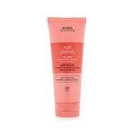 Aveda Nutriplenish Bukle Belirginleştirici Nemlendirici