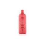 Aveda Nutriplenish™ Conditioner Deep Moisture 1000 ml Saç Kremi