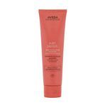 Aveda Nutriplenish Daily Moisturizing Treatment Günlük Nemlendirici Saç Bakım Kremi 150 Ml