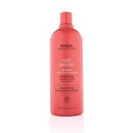Aveda Nutriplenish Deep Moisture 1000 ML Şampuan