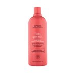 Aveda Nutriplenish Deep Moisture Derin Nemlendirici 1000 ml Saç Kremi