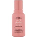 Aveda Nutriplenish Deep Moisture Derin Nemlendirici 50 ml Şampuan