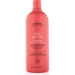 Aveda Nutriplenish™ Deep Moisture Şampuan. - 21