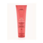 Aveda Nutriplenish Deep Moisture Yoğun Nemlendirici 250 ml Saç Kremi