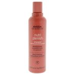 Aveda Nutriplenish Deep Moisture Yoğun Nemlendirici 250 ML Şampuan