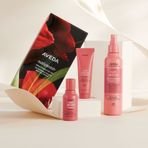 Aveda Nutriplenish Hafif Dokulu Nemlendirme Seti