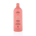 Aveda Nutriplenish Hafif Nemlendirici 1000 ml Şampuan
