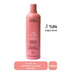 Aveda Nutriplenish Hafif Nemlendirici Şampuan 500Ml
