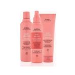 Aveda Nutriplenish Hafif Nemlendirici Tanışma Seti