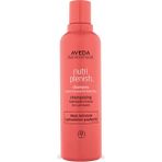 Aveda Nutriplenish Kuru Saçlar İçin 250 ml Yoğun Nemlendirici Şampuan