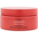 Aveda Nutriplenish Kuru Saçlar Için Yoğun Nemlendirici Maske 200ml - 1