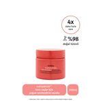 Aveda Nutriplenish Kuru Saçlar İçin Yoğun Nemlendirici Maske/25ml