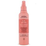 Aveda Nutriplenish Leave-in Durulanmayan 200 ml Saç Kremi