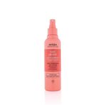 Aveda Nutriplenish™ Leave-in Saç Kremi