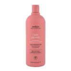 Aveda Nutriplenish Light Moisture Hafif Nemlendirici 1 lt Saç Kremi