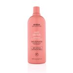 Aveda Nutriplenish Light Moisture Nemlendirici 1000 ml Saç Kremi