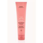 Aveda Nutriplenish Light Moisture Nemlendirici 250 ml Saç Kremi