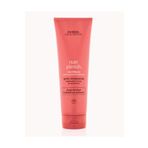 Aveda Nutriplenish Light Moisture Nemlendirici 250 ML Şampuan